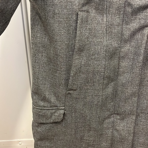 The North Face Winter Jacket - Picture 3 of 5